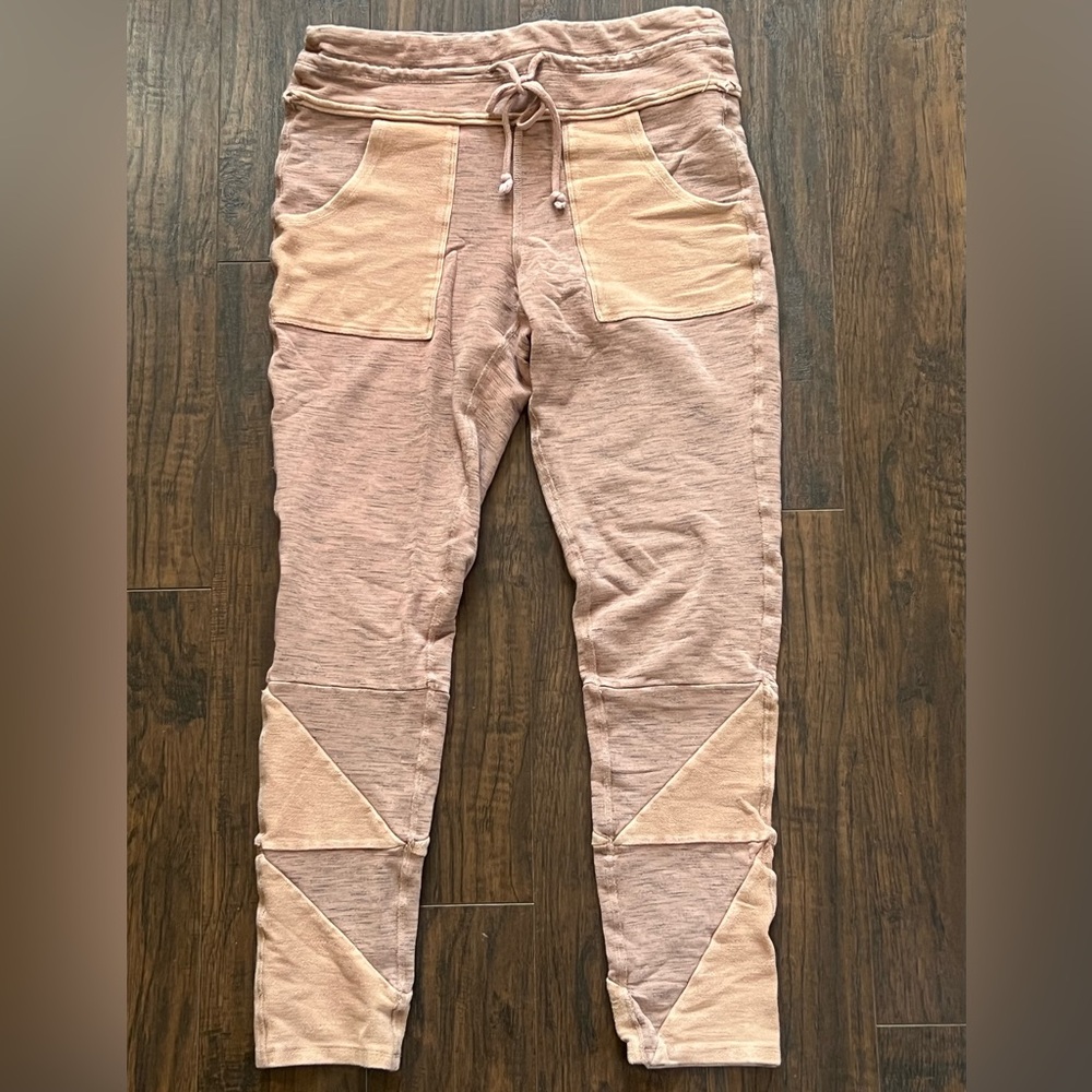 Free People Movement Kyoto leggings
